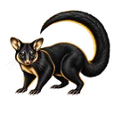 Apex Possum Removal logo