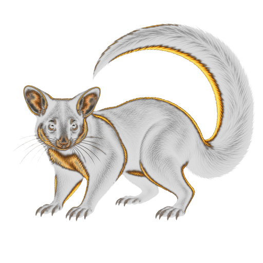 Apex Possum Removal logo