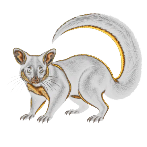 Apex Possum Removal logo