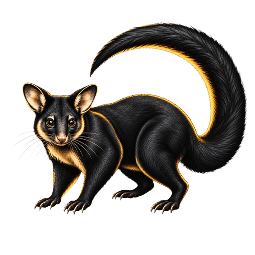 Apex Possum Removal logo